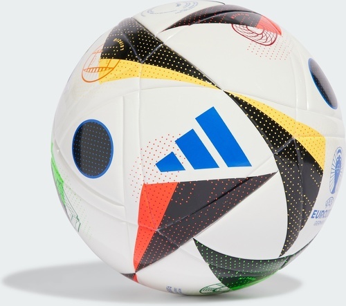 adidas Performance-Ballon Fussballliebe League Enfants-4