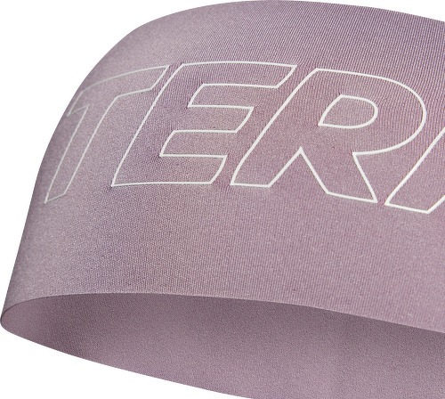 adidas Performance-Bandeau Terrex Aeroready-1