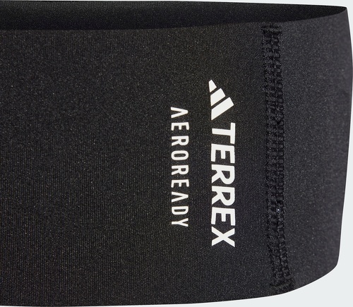 adidas Performance-Bandeau Terrex Aeroready-1