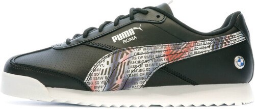 PUMA-Puma Bmw Roma-image-1