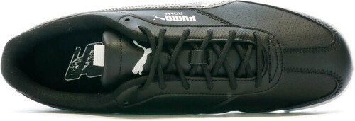 PUMA-Puma Bmw Roma-3