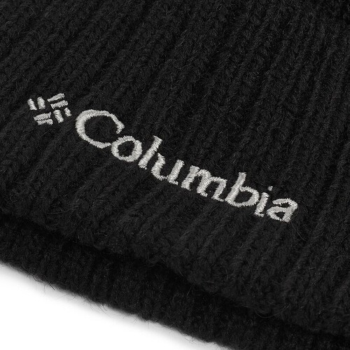 Columbia-Columbia Columbia™ Watch Cap-2