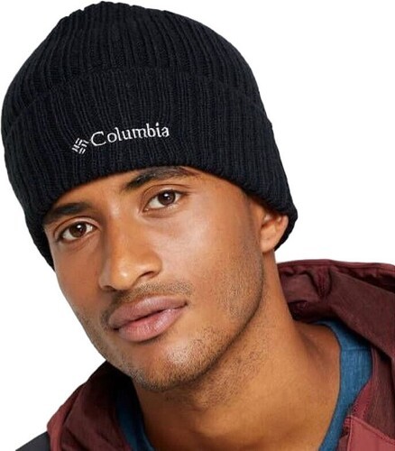 Columbia-Columbia Columbia™ Watch Cap-3