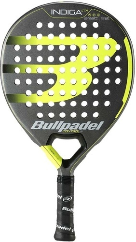 BULLPADEL-Indiga CTR-3