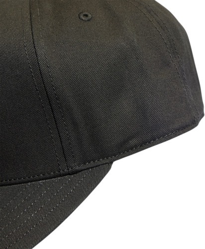 adidas Performance-Casquette à logo Snapback-2
