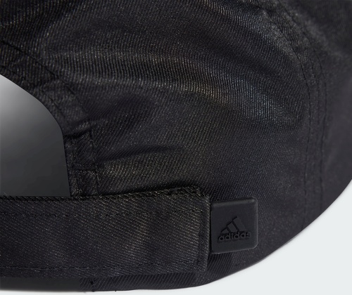 adidas Performance-Casquette de baseball Future Icons Tech-3