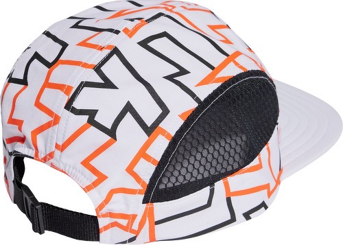 adidas Performance-Casquette graphique 5 panneaux Terrex Heat.Rdy-1