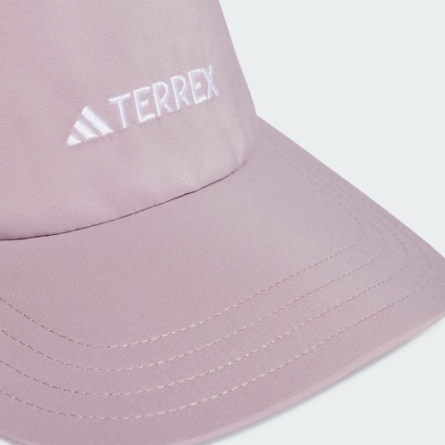 adidas Performance-Casquette Terrex RAIN.RDY-3