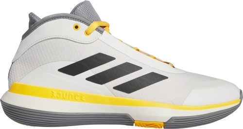 adidas Performance-Chaussures indoor adidas Bounce Legends-image-1