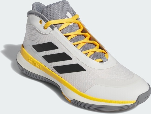 adidas Performance-Chaussure basse Bounce Legends-4