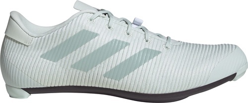 adidas Performance-Chaussure de cyclisme The Road-image-1