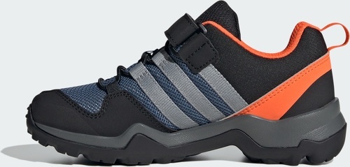 adidas Performance-Terrex AX2R-1