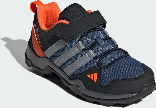 adidas Performance-Terrex AX2R-4