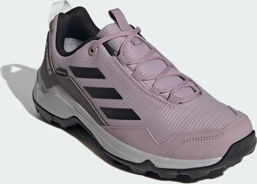 adidas Performance-Chaussure de randonnée Terrex Eastrail GORE-TEX-4