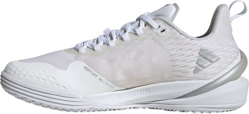 adidas Performance-Adizero Cybersonic Grass-1