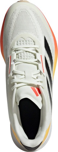 adidas Performance-Duramo Speed-2