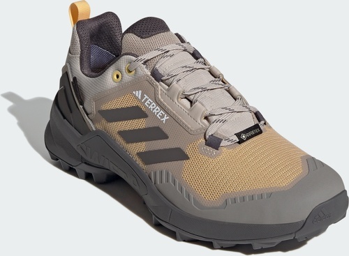 adidas Performance-Terrex Swift R3 Gore-Tex-4