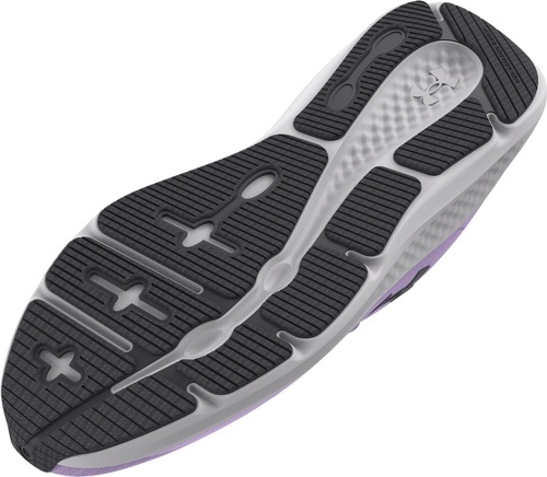 UNDER ARMOUR-Charged Pursuit 3 Tech-3