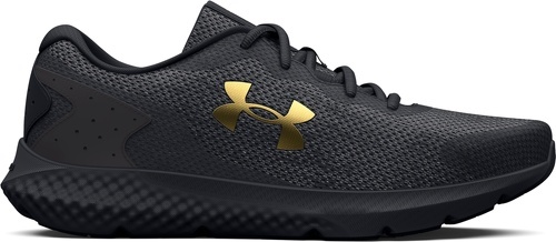 UNDER ARMOUR-Chaussures de running Under Armour Charged Rogue 3-image-1