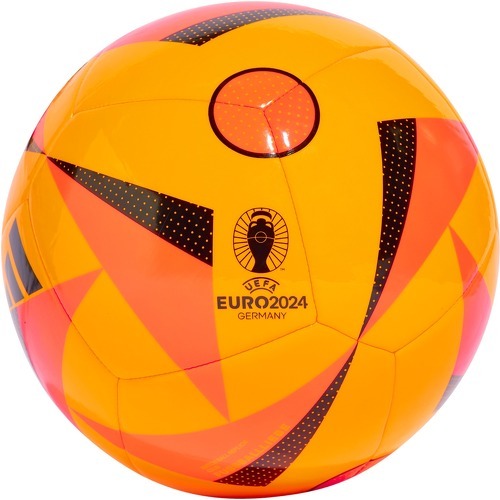 adidas Performance-Pallone Fussballliebe Club-1