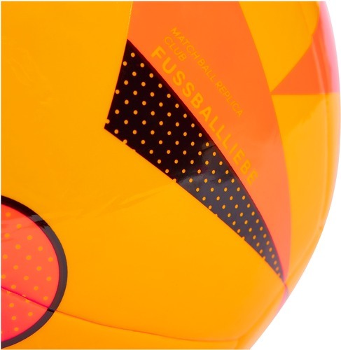 adidas Performance-Ballon Fussballliebe Club-2