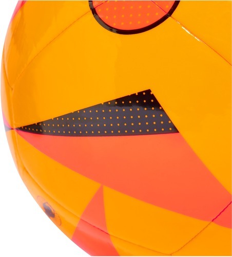 adidas Performance-Ballon Fussballliebe Club-3