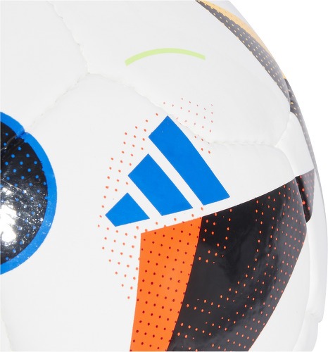 adidas Performance-Ballon Fussballliebe Pro Sala-2