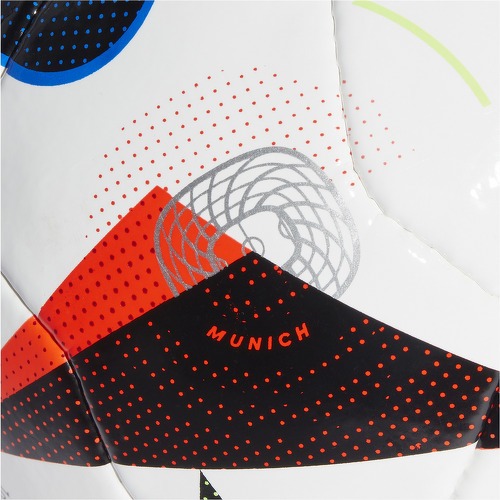 adidas Performance-Ballon Fussballliebe Pro Sala-3