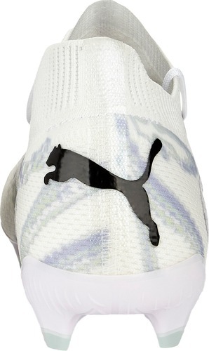 PUMA-Future Ultimate Brilliance FG/AG-4