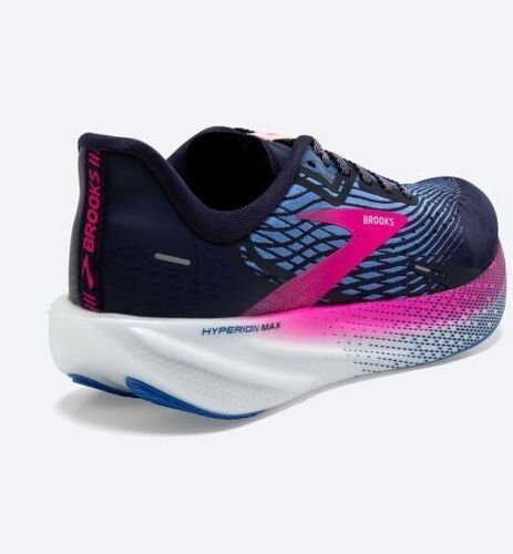 Brooks-Hyperion Max-3