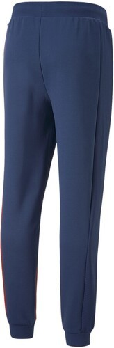 PUMA-Jogging Marine Homme Puma Bmw Medium-1
