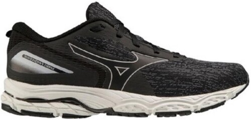 MIZUNO-MIZUNO WAVE PRODIGY 5-image-1