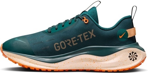 NIKE-ReactX Infinity Run 4 GTX-1