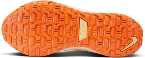 NIKE-ReactX Infinity Run 4 GTX-3