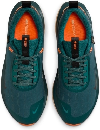 NIKE-ReactX Infinity Run 4 GTX-4