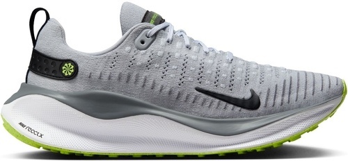 NIKE-ReactX Infinity Run 4-0