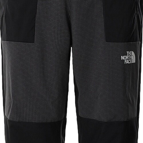 THE NORTH FACE-Woven - Pantalon-2