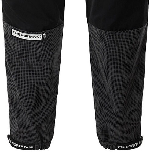 THE NORTH FACE-Woven - Pantalon-3