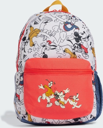 adidas Performance-Sac à dos Disney Mickey Mouse-4