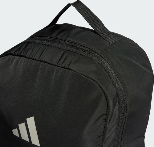 adidas Performance-Sac à dos Sport matelassé-2