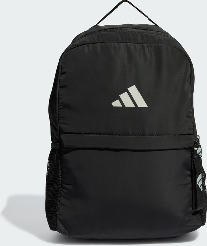 adidas Performance-Sac à dos Sport matelassé-3