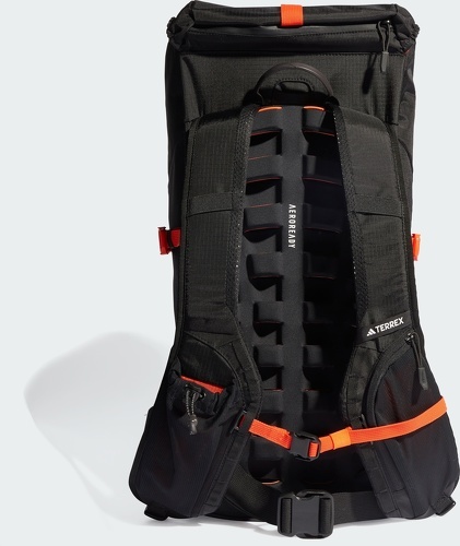 adidas Performance-Sac à dos Terrex RAIN.RDY Mountaineering-1