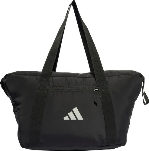 adidas Performance-Sac de sport-3