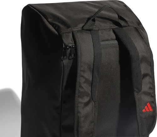 adidas Performance-Sac en toile Manchester United-4