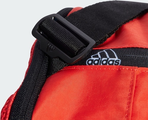 adidas Performance-Sac en toile 4ATHLTS Petit format-2