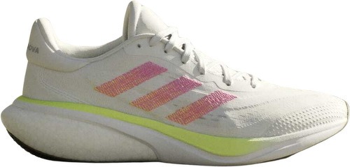 adidas Performance-Supernova 3-1