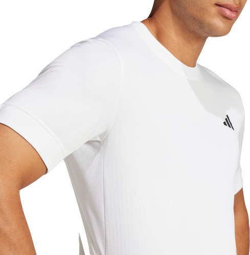 adidas Performance-T-Shirt Freelift-4