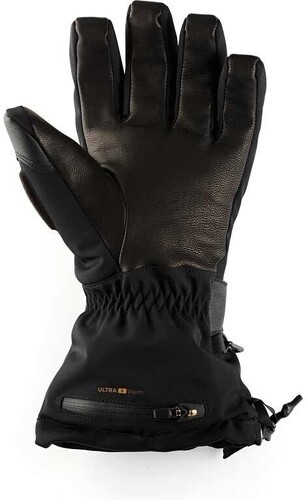 THERM-IC - Ultra Heat Gloves Men - Gants chauffants pour homme