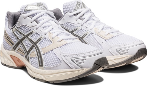 ASICS-Asics Gel 1130-1