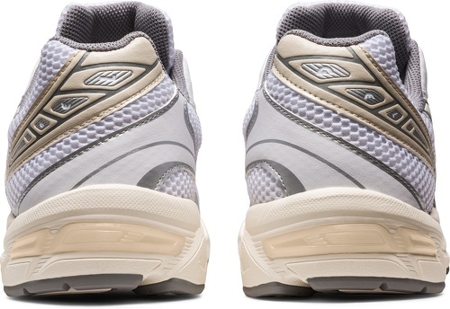 ASICS-Asics Gel 1130-2